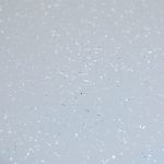 OLLA SET 5 PZ VIDRIO METAL GR75636-1 - Imagen 26