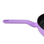 OLLA SET 5 PZ VIDRIO METAL GR75636-1 - Imagen 15