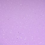 OLLA SET 5 PZ VIDRIO METAL GR75636-1 - Imagen 18