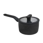 OLLA SET 5 PZ VIDRIO METAL GR75636-1 - Imagen 21