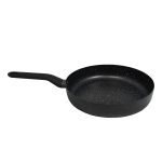 OLLA SET 5 PZ VIDRIO METAL GR75636-1 - Imagen 27