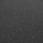 OLLA SET 5 PZ VIDRIO METAL GR75636-1 - Imagen 5