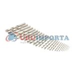 MECHA 25PZ 1-13MM HOTECHE 501003
