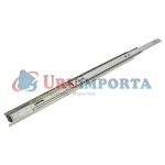 RIEL 14" METALICO PARA CAJON YOYO LH-2039 - Imagen 6
