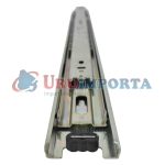 RIEL 14" METALICO PARA CAJON YOYO LH-2039 - Imagen 7