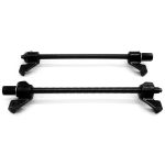 EXTRACTOR DE RESORTE 2 UNIDADES LH-843 - Imagen 8