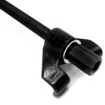 EXTRACTOR DE RESORTE 2 UNIDADES LH-843 - Imagen 4