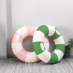 FLOTADOR INFLABLE INFANTIL 75X20CM YD048 LH-3247 - Imagen 3