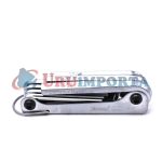 LLAVE ALLEN 8PZ 2.5-10MM UYUSTOOLS YAS801 - Imagen 5