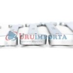 LLAVE COMBINADA 17PZ 6-32MM MAKAWA MK-CV17P - Imagen 4