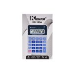 CALCULADORA 8 DIGITOS KENKO KK-185A LH-2677 - Imagen 4