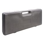 JUEGO DE DADO 1/2”-1/4” 52PZ 4-32M AIWA LH-407 - Imagen 24