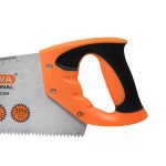 SERRUCHO 20" MANGO GOMA/ PLASTICO MAKAWA MK-0264 - Imagen 3