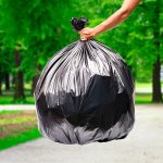 BOLSA P/EDIFICIO 0.70CMX1M 10UNID URUGUAY COD103