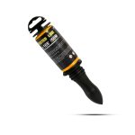 HILO DE NYLON 1.8MMX50 METROS LH-1463 - Imagen 4