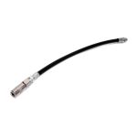 ENGRASADORA MANUAL 16 LITROS WORK TOOLS - Imagen 3