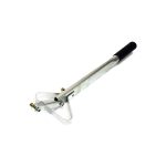 ENGRASADORA MANUAL 16 LITROS WORK TOOLS - Imagen 11