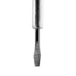 DESTORNILLADOR TESTER 7" DE 100 A 1000V LH-1602 - Imagen 2