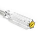 DESTORNILLADOR TESTER 7" DE 100 A 1000V LH-1602 - Imagen 3