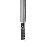 DESTORNILLADOR TESTER 6" DE 100 A 500V LH-1601 - Imagen 3