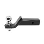 KIT DE REMOLQUE 2PZ 2¨MAKAWA MK-0769 - Imagen 3