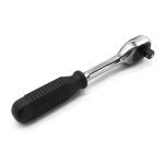 JUEGO DE DADO 1/2” 26PZ 8-32MM 6PT GT-5070389-6 - Imagen 4