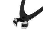 TENAZA 9" NEGRA MANGO LARGO LH-752 - Imagen 3