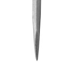 CORTA HIERRO 12" METALICO LH-765 - Imagen 3