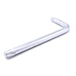 LLAVE TORX 9 PZ DE T10 A T 50 KAMASA KM-069 - Imagen 4