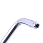 LLAVE TORX 9 PZ DE T10 A T 50 KAMASA KM-069 - Imagen 5