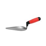 CUCHARA ALBANIL 6" MANGO FORRADO EN GOMA LH-779 - Imagen 2
