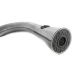 GRIFO ALTO PARA COCINA MODELO CISNE LH-3009 - Imagen 12