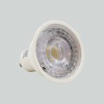 LAMPARA DICROICA LED 5W GU10 FRIA LED LIFE LH-1813
