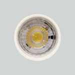 LAMPARA DICROICA LED 5W GU10 FRIA LED LIFE LH-1813 - Imagen 2