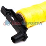 HILO PARA ALBANIL 50 METROS UYUSTOOLS HIL050 - Imagen 3