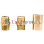 KIT COMPRESOR 17PZ MAKAWA MK-0543 - Imagen 29
