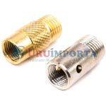 KIT COMPRESOR 17PZ MAKAWA MK-0543 - Imagen 34