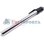 KIT COMPRESOR 17PZ MAKAWA MK-0543 - Imagen 2