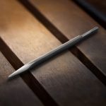 PUNTA ROTOMARTILLO 14X250MM CORO TOOLS LH-1491