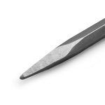 PUNTA ROTOMARTILLO 14X250MM CORO TOOLS LH-1491 - Imagen 2