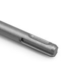 PUNTA ROTOMARTILLO 14X250MM CORO TOOLS LH-1491 - Imagen 3