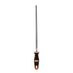 LIMA REDONDA 12" MAKAWA MK-0796 - Imagen 4