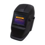 MASCARA FOTOCROMATICA P/SOLDAR LH-782 - Imagen 2