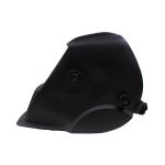 MASCARA FOTOCROMATICA P/SOLDAR LH-782 - Imagen 3