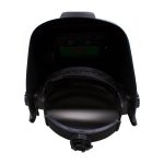 MASCARA FOTOCROMATICA P/SOLDAR LH-782 - Imagen 5