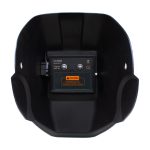 MASCARA FOTOCROMATICA P/SOLDAR LH-782 - Imagen 6