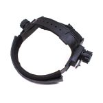 MASCARA FOTOCROMATICA P/SOLDAR LH-782 - Imagen 7