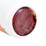 GRASA PARA RULEMAN 900 GRAMOS EN TARRO TX4 - Imagen 2