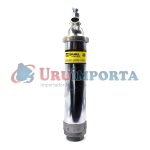 BOMBA PARA ACEITE EN TANQUE CHALIMEX L50025 - Imagen 3