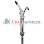 BOMBA PARA ACEITE EN TANQUE CHALIMEX L50025 - Imagen 2